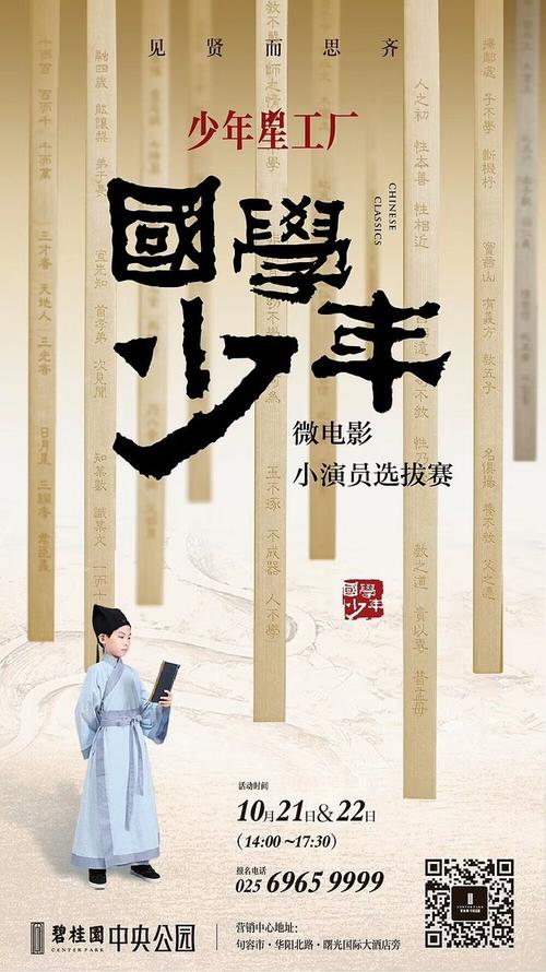 办理邓迪大学毕业证成绩单
